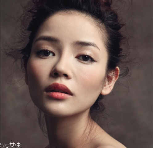 抗衰老從幾歲開始 幾歲開始抗衰老 抗衰老從幾歲開始 幾歲開始抗衰老