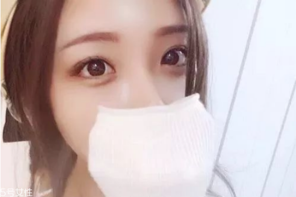 女人保持年輕的方法是什么 讓你永久凍齡 女人保持年輕的方法是什么 讓你永久凍齡