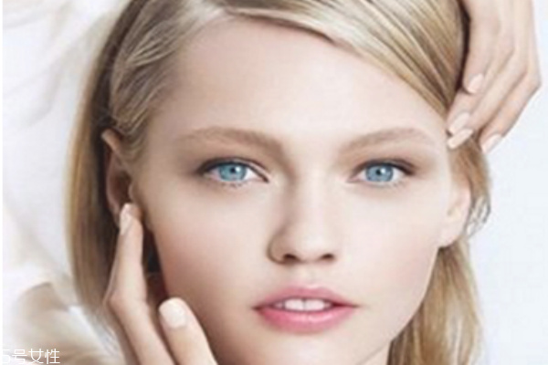 女人保持年輕的方法是什么 讓你永久凍齡 女人保持年輕的方法是什么 讓你永久凍齡