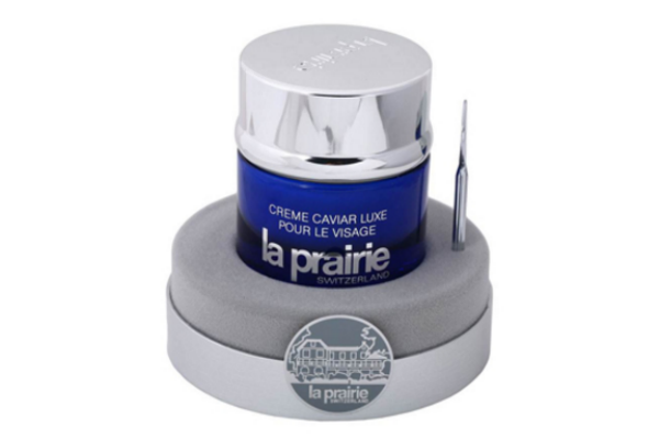 熟齡肌膚護膚品排行榜 熟齡肌適合的護膚品 熟齡肌膚護膚品排行榜 熟齡肌適合的護膚品