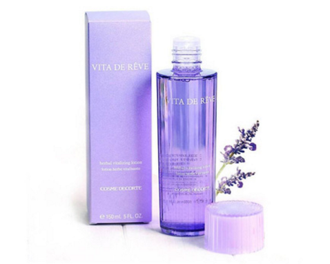 熟齡肌膚護膚品排行榜 熟齡肌適合的護膚品 熟齡肌膚護膚品排行榜 熟齡肌適合的護膚品