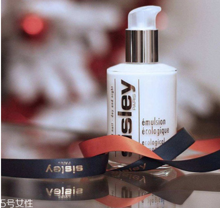 熟齡肌膚護膚品排行榜 熟齡肌適合的護膚品 熟齡肌膚護膚品排行榜 熟齡肌適合的護膚品