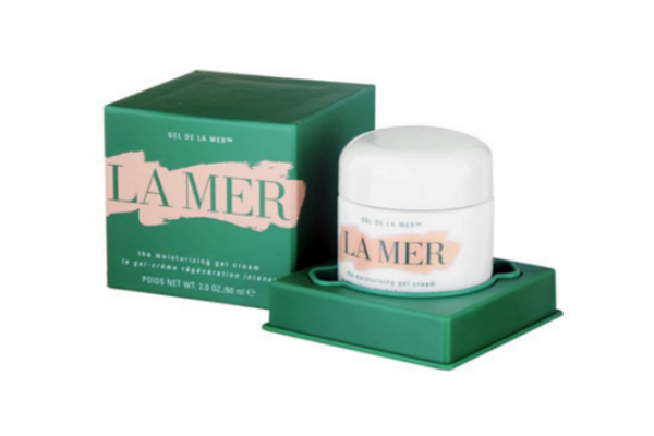 熟齡肌膚護膚品排行榜 熟齡肌適合的護膚品 熟齡肌膚護膚品排行榜 熟齡肌適合的護膚品