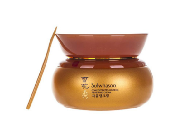 熟齡肌膚護膚品排行榜 熟齡肌適合的護膚品 熟齡肌膚護膚品排行榜 熟齡肌適合的護膚品