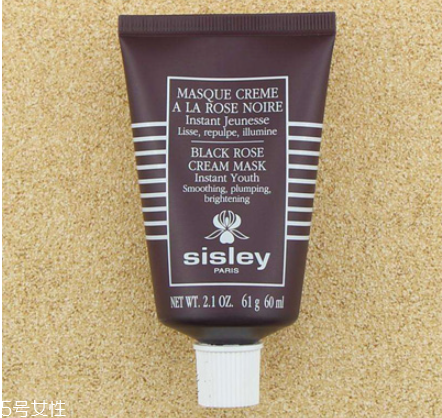 熟齡肌膚護膚品排行榜 熟齡肌適合的護膚品 熟齡肌膚護膚品排行榜 熟齡肌適合的護膚品