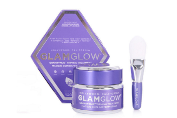 熟齡肌膚護膚品排行榜 熟齡肌適合的護膚品 熟齡肌膚護膚品排行榜 熟齡肌適合的護膚品