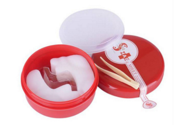 熟齡肌膚護膚品排行榜 熟齡肌適合的護膚品 熟齡肌膚護膚品排行榜 熟齡肌適合的護膚品