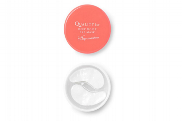 熟齡肌膚護膚品排行榜 熟齡肌適合的護膚品 熟齡肌膚護膚品排行榜 熟齡肌適合的護膚品