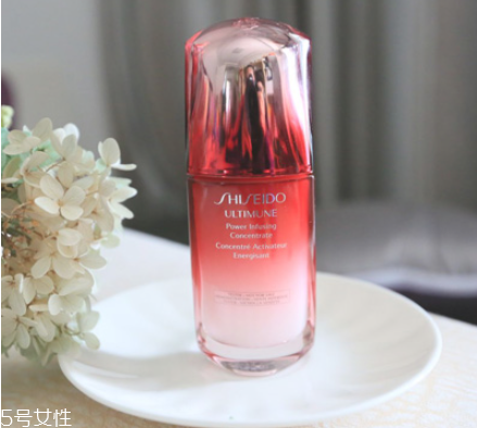 熟齡肌膚護膚品排行榜 熟齡肌適合的護膚品 熟齡肌膚護膚品排行榜 熟齡肌適合的護膚品