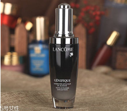 熟齡肌膚護膚品排行榜 熟齡肌適合的護膚品 熟齡肌膚護膚品排行榜 熟齡肌適合的護膚品