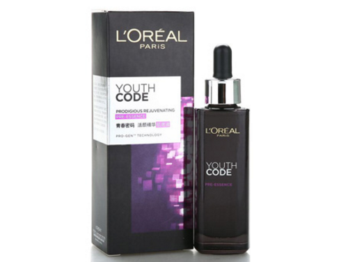 熟齡肌膚護膚品排行榜 熟齡肌適合的護膚品 熟齡肌膚護膚品排行榜 熟齡肌適合的護膚品