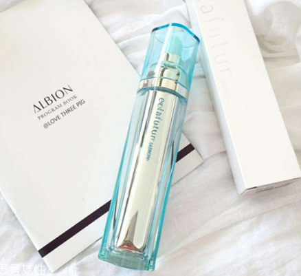 熟齡肌膚護膚品排行榜 熟齡肌適合的護膚品 熟齡肌膚護膚品排行榜 熟齡肌適合的護膚品