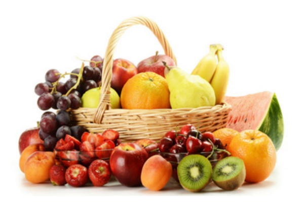 女人吃什么可以延緩衰老 這些抗衰老食物不可錯(cuò)過(guò)