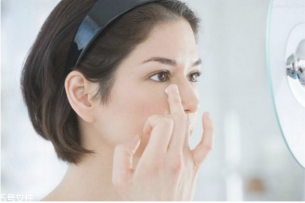 女人吃什么可以延緩衰老 這些抗衰老食物不可錯(cuò)過(guò)