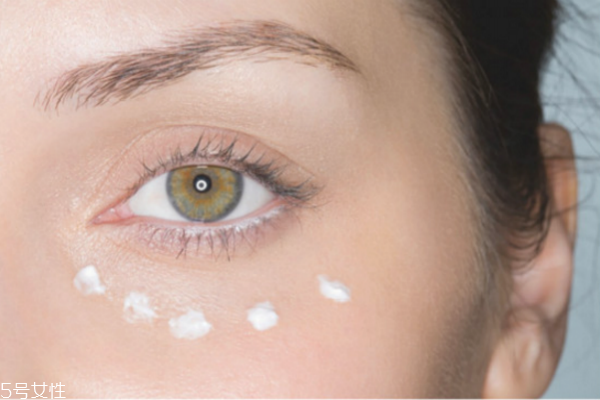 女人吃什么可以延緩衰老 這些抗衰老食物不可錯(cuò)過(guò)