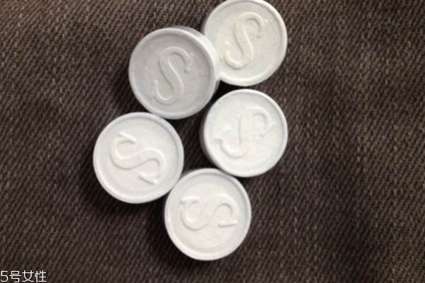 紙膜敷多長(zhǎng)時(shí)間最好 敷紙膜的方法 紙膜敷多長(zhǎng)時(shí)間最好 敷紙膜的方法