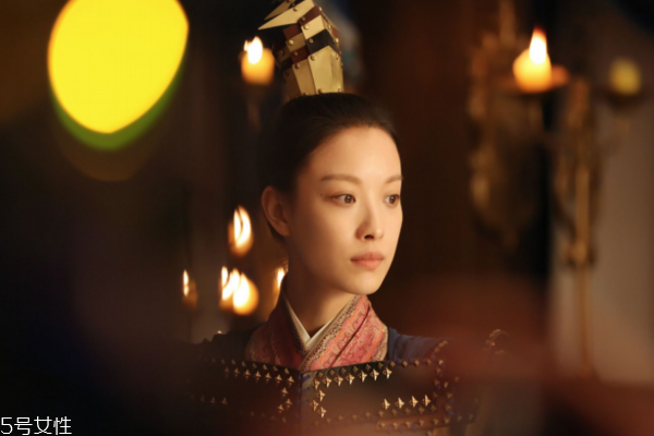 秋季痘痘肌怎么補水 做好這3點就夠了 秋季痘痘肌怎么補水 做好這3點就夠了