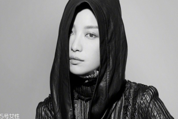 秋季痘痘肌怎么補水 做好這3點就夠了 秋季痘痘肌怎么補水 做好這3點就夠了