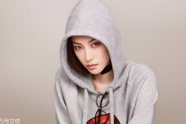 秋季痘痘肌怎么補水 做好這3點就夠了 秋季痘痘肌怎么補水 做好這3點就夠了