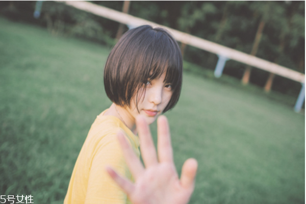 氣色不好臉色發(fā)黃怎么辦 黃臉婆蛻變小妙招 氣色不好臉色發(fā)黃怎么辦 黃臉婆蛻變小妙招