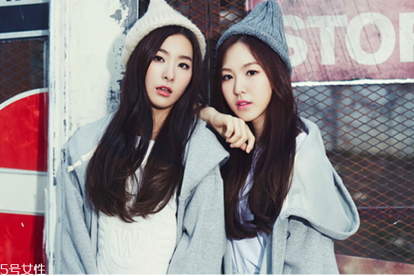 氣色不好臉色發(fā)黃怎么辦 黃臉婆蛻變小妙招 氣色不好臉色發(fā)黃怎么辦 黃臉婆蛻變小妙招