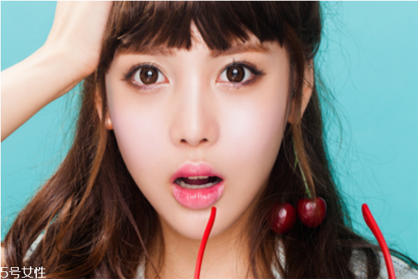 氣色不好臉色發(fā)黃怎么辦 黃臉婆蛻變小妙招 氣色不好臉色發(fā)黃怎么辦 黃臉婆蛻變小妙招