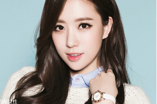 氣色不好臉色發(fā)黃怎么辦 黃臉婆蛻變小妙招 氣色不好臉色發(fā)黃怎么辦 黃臉婆蛻變小妙招