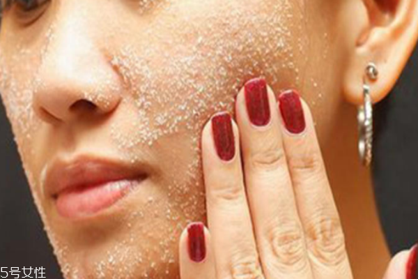 秋天怎么美白最快 3招教你變亮白 秋天怎么美白最快 3招教你變亮白