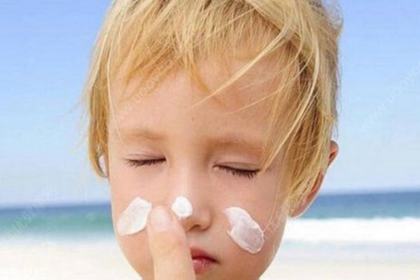 秋天怎么美白最快 3招教你變亮白 秋天怎么美白最快 3招教你變亮白