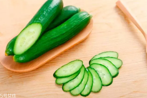 秋天怎么美白最快 3招教你變亮白 秋天怎么美白最快 3招教你變亮白