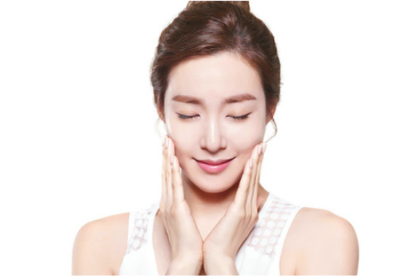 美白面膜怎么調(diào)制 這樣敷美白面膜最好 美白面膜怎么調(diào)制 這樣敷美白面膜最好