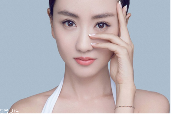 美白面膜怎么調(diào)制 這樣敷美白面膜最好 美白面膜怎么調(diào)制 這樣敷美白面膜最好