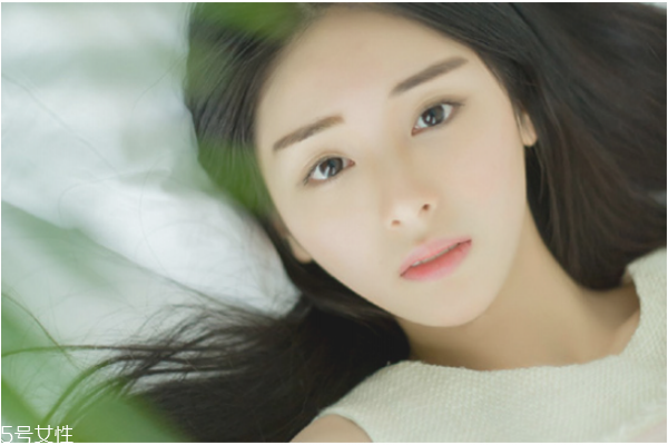 美白面膜怎么調(diào)制 這樣敷美白面膜最好 美白面膜怎么調(diào)制 這樣敷美白面膜最好