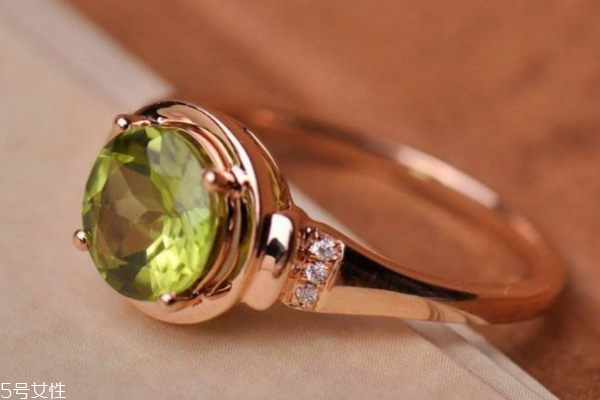 橄欖石有收藏價值嗎 升值空間不大 橄欖石有收藏價值嗎 升值空間不大