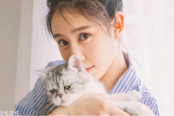 美白面膜怎么調(diào)制 這樣敷美白面膜最好 美白面膜怎么調(diào)制 這樣敷美白面膜最好