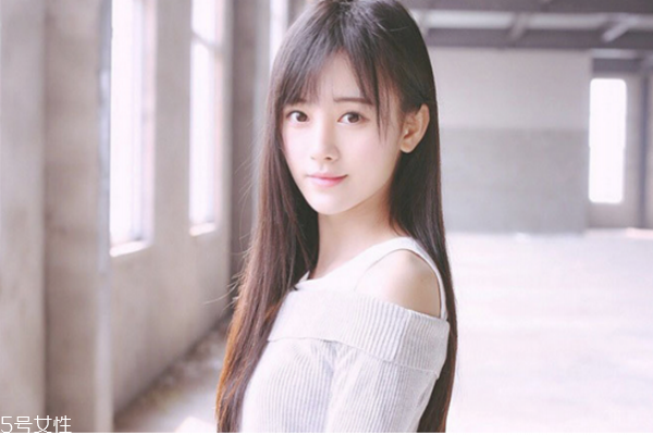 美白面膜怎么調(diào)制 這樣敷美白面膜最好 美白面膜怎么調(diào)制 這樣敷美白面膜最好