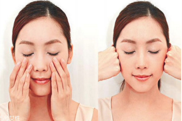 法令紋怎么消除按摩 提早預防很重要 法令紋怎么消除按摩 提早預防很重要