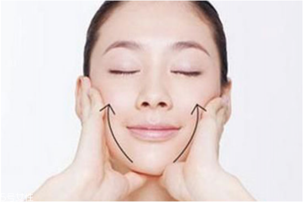法令紋怎么消除按摩 提早預防很重要 法令紋怎么消除按摩 提早預防很重要