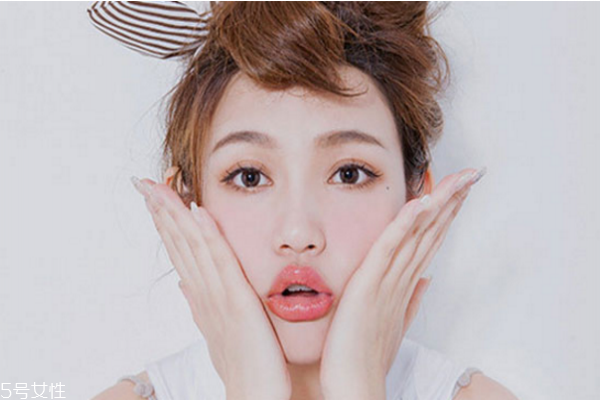 法令紋怎么消除按摩 提早預防很重要 法令紋怎么消除按摩 提早預防很重要