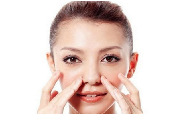 法令紋怎么消除按摩 提早預防很重要 法令紋怎么消除按摩 提早預防很重要