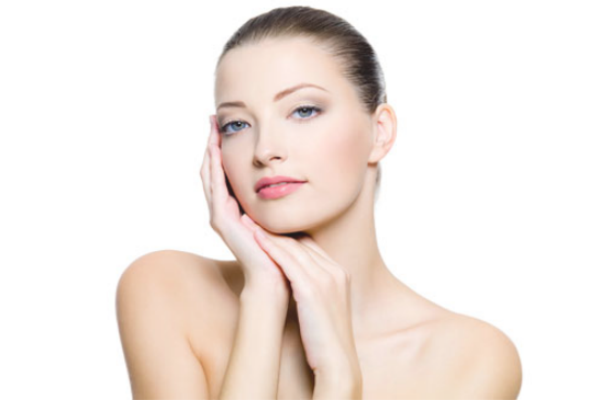 法令紋怎么消除按摩 提早預防很重要 法令紋怎么消除按摩 提早預防很重要