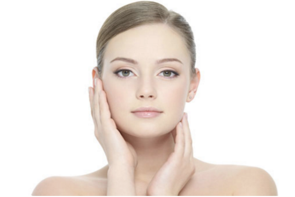 法令紋怎么消除按摩 提早預防很重要 法令紋怎么消除按摩 提早預防很重要