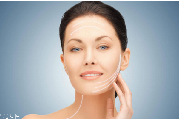 法令紋怎么消除按摩 提早預防很重要 法令紋怎么消除按摩 提早預防很重要