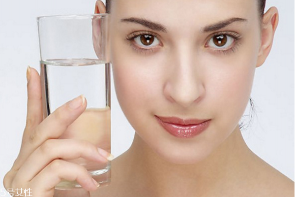 法令紋怎么改善 肌膚逆齡第一步 法令紋怎么改善 肌膚逆齡第一步