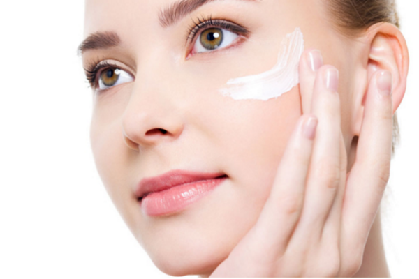 法令紋怎么改善 肌膚逆齡第一步 法令紋怎么改善 肌膚逆齡第一步