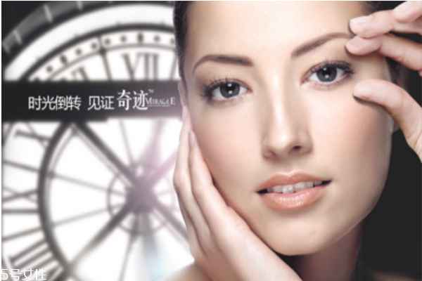 法令紋怎么改善 肌膚逆齡第一步 法令紋怎么改善 肌膚逆齡第一步