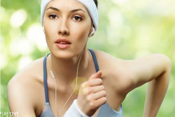 法令紋怎么改善 肌膚逆齡第一步 法令紋怎么改善 肌膚逆齡第一步