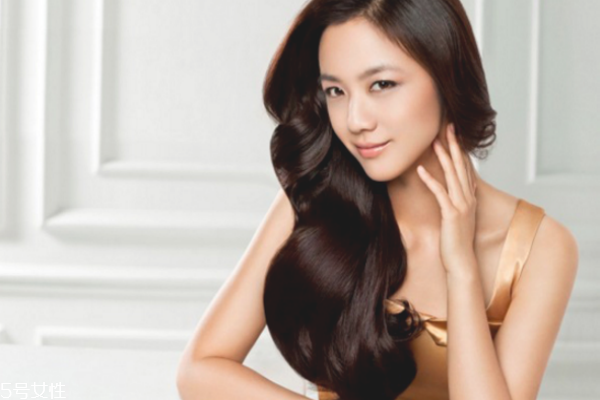 法令紋怎么改善 肌膚逆齡第一步 法令紋怎么改善 肌膚逆齡第一步