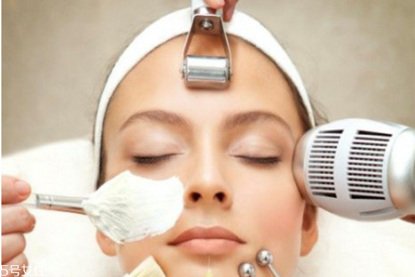 法令紋怎么改善 肌膚逆齡第一步 法令紋怎么改善 肌膚逆齡第一步