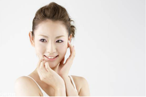 法令紋怎么改善 肌膚逆齡第一步 法令紋怎么改善 肌膚逆齡第一步